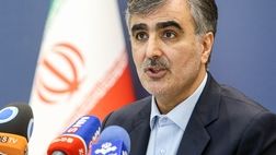 ارز مفت به کسی نمی‌دهیم