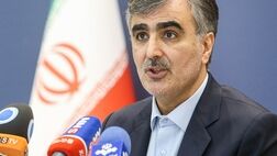 ارز مفت به کسی نمی‌دهیم