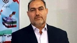  افزایش سن بازنشستگی اقدامی برای حفظ تعادل مالی صندوق های بازنشستگی است