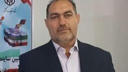  افزایش سن بازنشستگی اقدامی برای حفظ تعادل مالی صندوق های بازنشستگی است