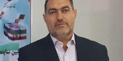  افزایش سن بازنشستگی اقدامی برای حفظ تعادل مالی صندوق های بازنشستگی است