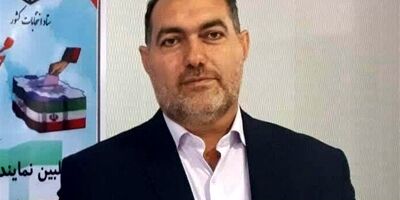 قیمت و میزان صادرات نفت زیاد شد