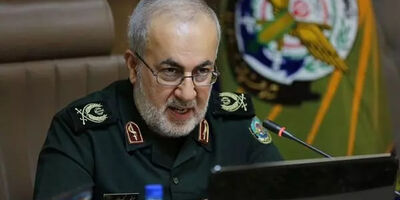 جزئیات پرداخت وام خود اشتغالی به سربازان منقضی خدمت اعلام شد