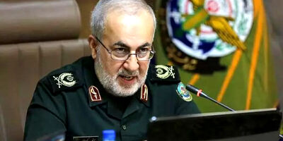 جزئیات پرداخت وام خود اشتغالی به سربازان منقضی خدمت اعلام شد