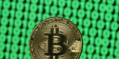 هجوم هکرها به امن‌ترین مخفیگاه بیت‌کوین 