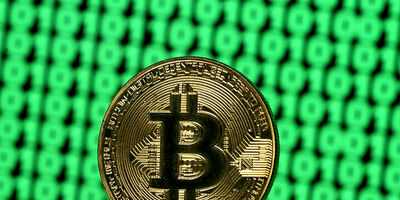 قیمت بیت‌کوین از ۷۵ هزار دلار عبور کرد