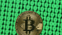 هجوم هکرها به امن‌ترین مخفیگاه بیت‌کوین 