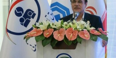 ساماندهی ۹ میلیون موتورسیکلت فاقد بیمه‌نامه یک وظیفه ملی است