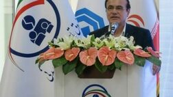ساماندهی ۹ میلیون موتورسیکلت فاقد بیمه‌نامه یک وظیفه ملی است