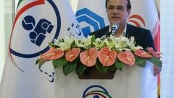 ساماندهی ۹ میلیون موتورسیکلت فاقد بیمه‌نامه یک وظیفه ملی است