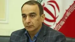 ۷۳ محصول اصفهان مشمول بیمه کشاورزی می‌شود