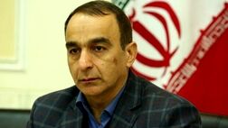 ۷۳ محصول اصفهان مشمول بیمه کشاورزی می‌شود