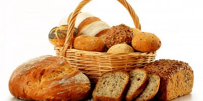 دو راهکار برای جبران کمبود ویتامین D 