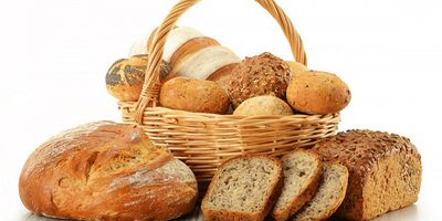قیمت جدید گندم نان حجیم و آزادپز تعیین شد