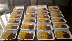 راز خوشمزه شدن قیمه نذری که تا الان نمیدونستی
