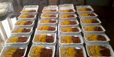 راز خوشمزه شدن قیمه نذری که تا الان نمیدونستی
