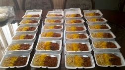 راز خوشمزه شدن قیمه نذری که تا الان نمیدونستی
