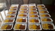 راز خوشمزه شدن قیمه نذری که تا الان نمیدونستی
