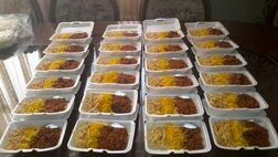 راز خوشمزه شدن قیمه نذری که تا الان نمیدونستی
