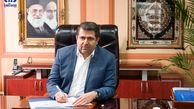 پیام مدیر عامل بیمه آسیا به مناسبت شصت و ششمین سالگرد تاسیس بیمه آسیا