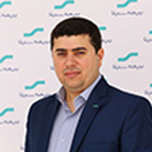امین حجتی رشت آبادی