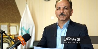 بانک مرکزی با این اقدام برای لیزینگ ها نظام بانکی را از خدمات سنتی خارج می کند + فیلم