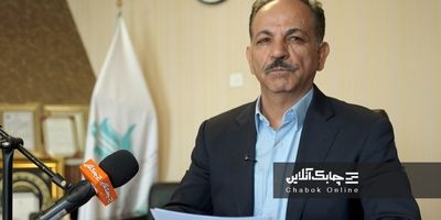 تشریح دلایل بهبود فضای کسب و کار در نیمه دوم سال 1404