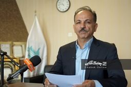 سهام واسپاری مهر کشاورزی در بازار سرمایه عرضه می شود+ فیلم