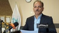 سهام واسپاری مهر کشاورزی در بازار سرمایه عرضه می شود+ فیلم