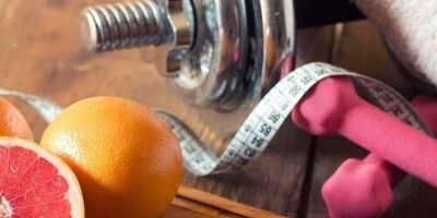 چگونه سوخت‌ و ساز بدن را افزایش دهیم؟
