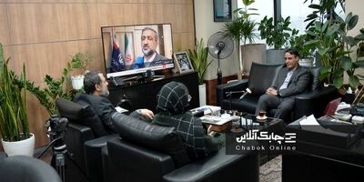 سودخالص 13 شرکت بانک صادرات به 2500 میلیاردتومان نزدیک شد + جدول