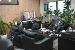 ریسک بزرگ بانک ها در شرایط فعلی اتکای کامل و بدون تحول به هسته های قدیمی است + عکس
