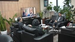 ریسک بزرگ بانک ها در شرایط فعلی اتکای کامل و بدون تحول به هسته های قدیمی است + عکس