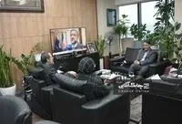 ریسک بزرگ بانک ها در شرایط فعلی اتکای کامل و بدون تحول به هسته های قدیمی است + عکس