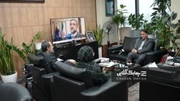 ریسک بزرگ بانک ها در شرایط فعلی اتکای کامل و بدون تحول به هسته های قدیمی است + عکس