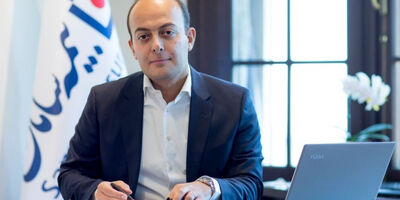 افزایش ضریب نفوذ بیمه با تکیه بر نمایندگان در حوزه بیمه های زندگی امکانپذیر است