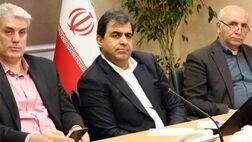 3.5 میلیارد دلار طرح معدنی با مشارکت بخش خصوصی تکمیل شد