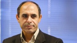 ایران با ‌ناهنجاری دمایی مواجه نیست
