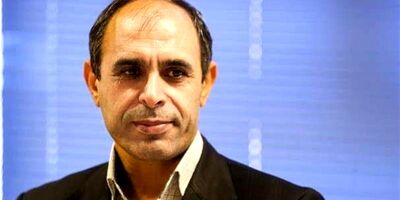 ایران با ‌ناهنجاری دمایی مواجه نیست