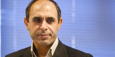 ایران با ‌ناهنجاری دمایی مواجه نیست