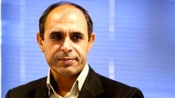ایران با ‌ناهنجاری دمایی مواجه نیست