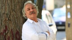 بازیگر قدیمی سینما بستری شد