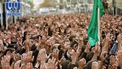 ارائه بیمه‌نامه جامع مسئولیت مدنی هیئت‌های عزاداری