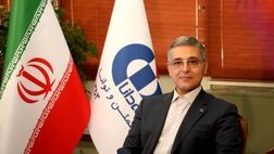 جلوگیری از جذب قراردادهای زیان ده در بیمه دانا