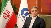 جلوگیری از جذب قراردادهای زیان ده در بیمه دانا