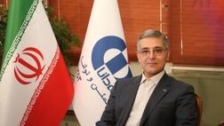 جلوگیری از جذب قراردادهای زیان ده در بیمه دانا