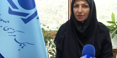 ۱۵ درصد کل چک‌های مبادله در سال گذشته چک تضمین شده بوده است