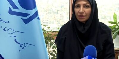 ۴۴ مرکز غیرمجاز استخراج رمز ارز، کشف و جمع‌آوری شد
