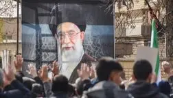 اعلام تعطیلی سراسری در ایران/ جزییات تعطیلی ۱۳ تا ۱۵ تیر