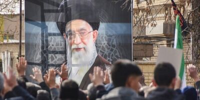 اعلام تعطیلی سراسری در ایران/ جزییات تعطیلی ۱۳ تا ۱۵ تیر